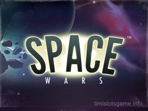 Space Wars TM
