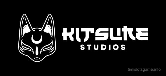 Google Pay Fast Checkout